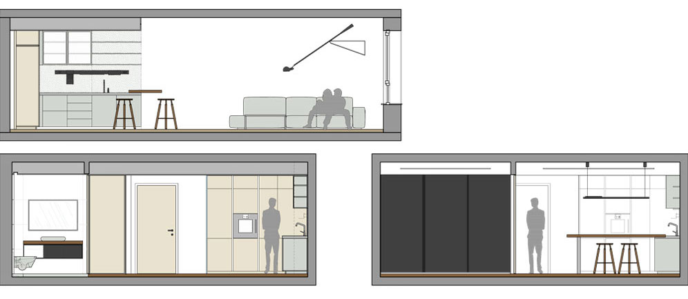 apartment-tc-drawing-02