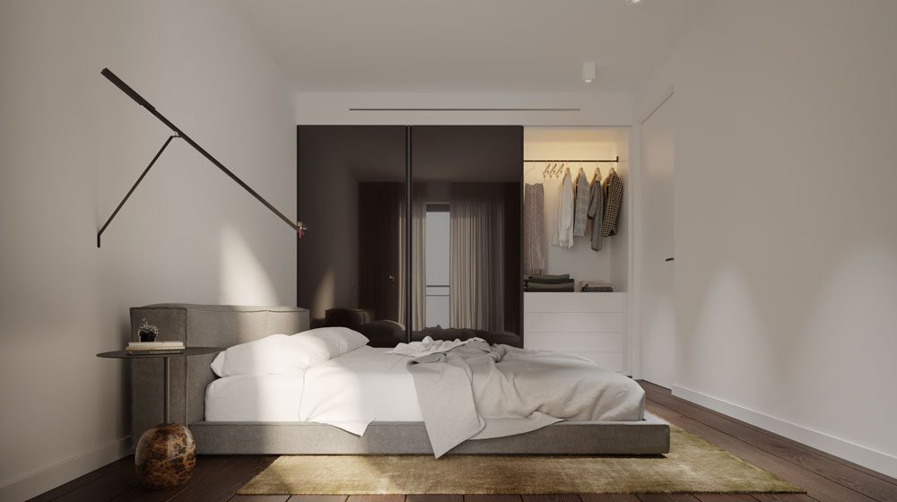 apartment-tc-render-04