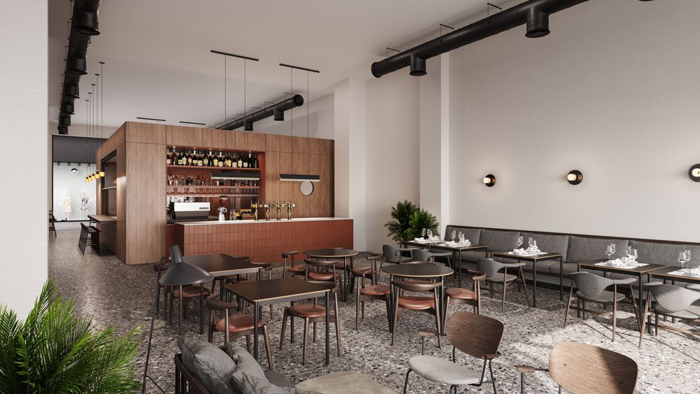 restaurant-bwf-render-02