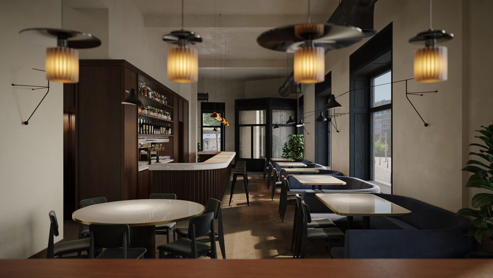 restaurant-vk-render-02