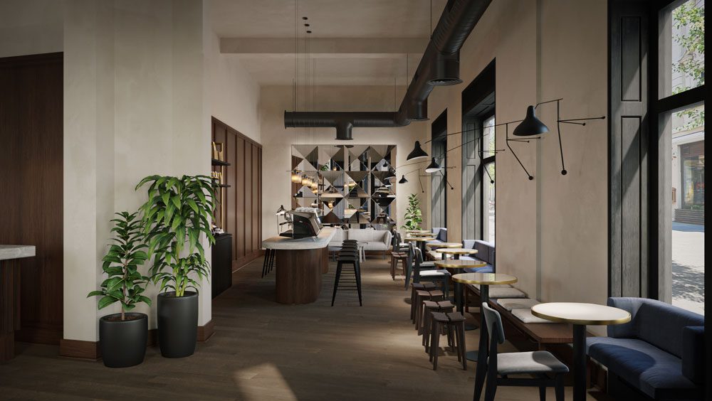 restaurant-vk-render-04