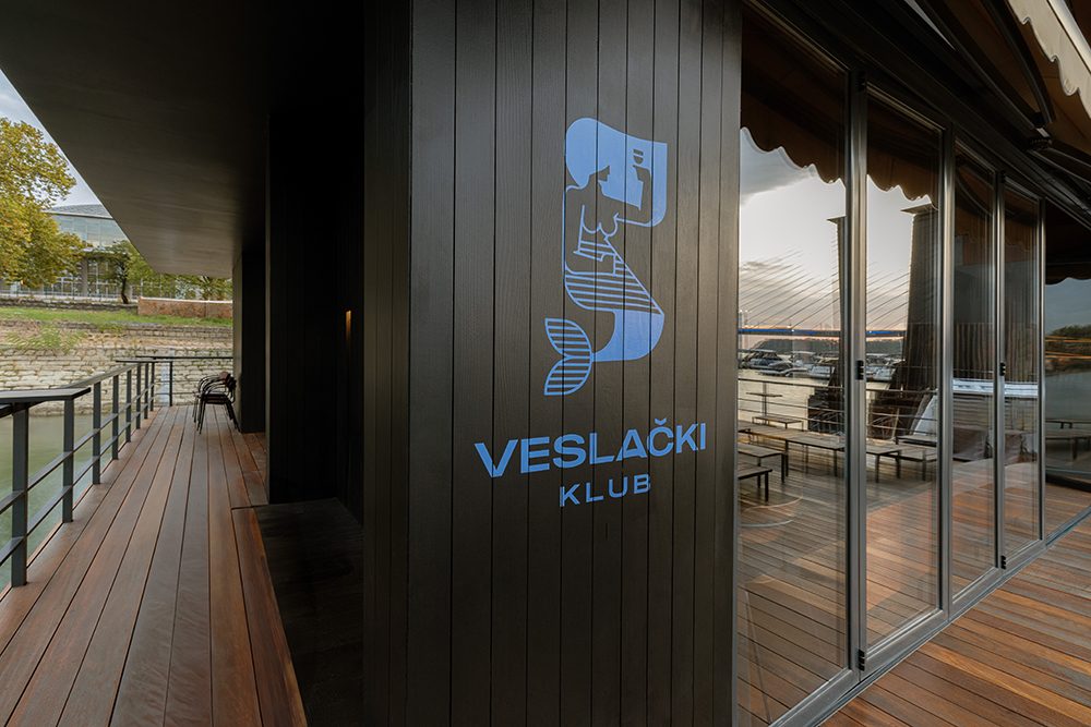 veslacki-klub-photo-05