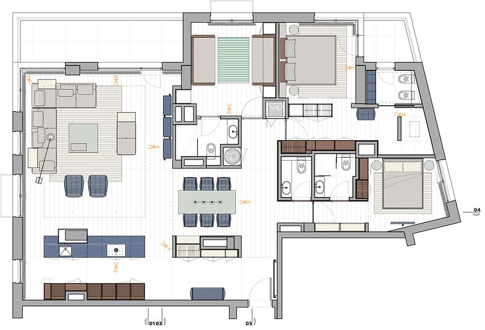 k-district-drawing-01