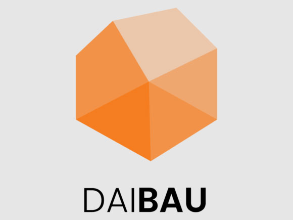 daibau_home