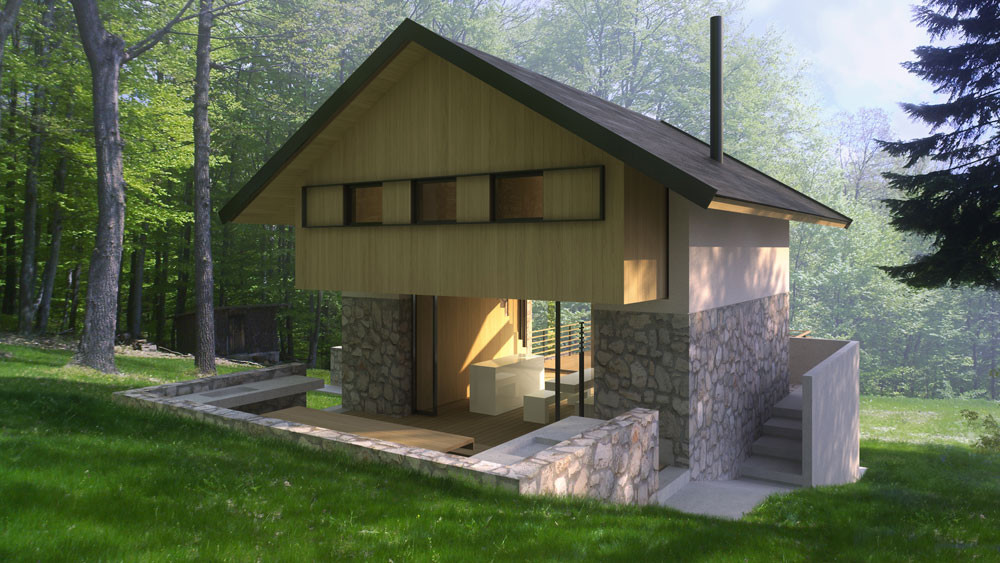 summer-house-render-01