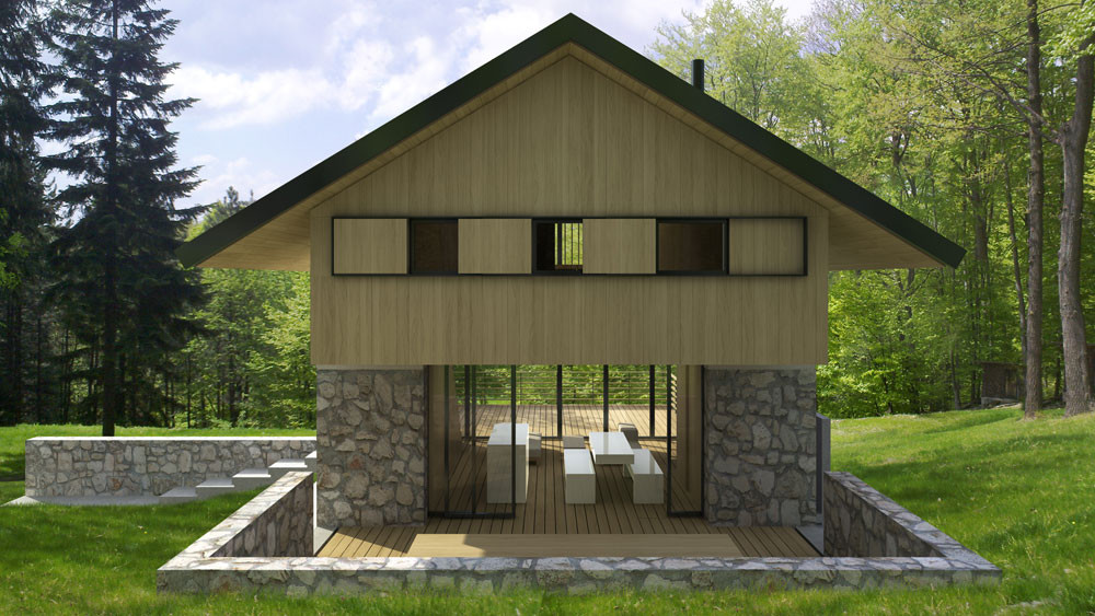 summer-house-render-02