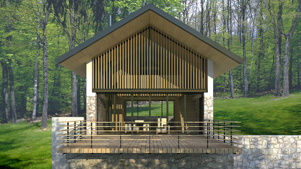 summer-house-render-slider-01-01