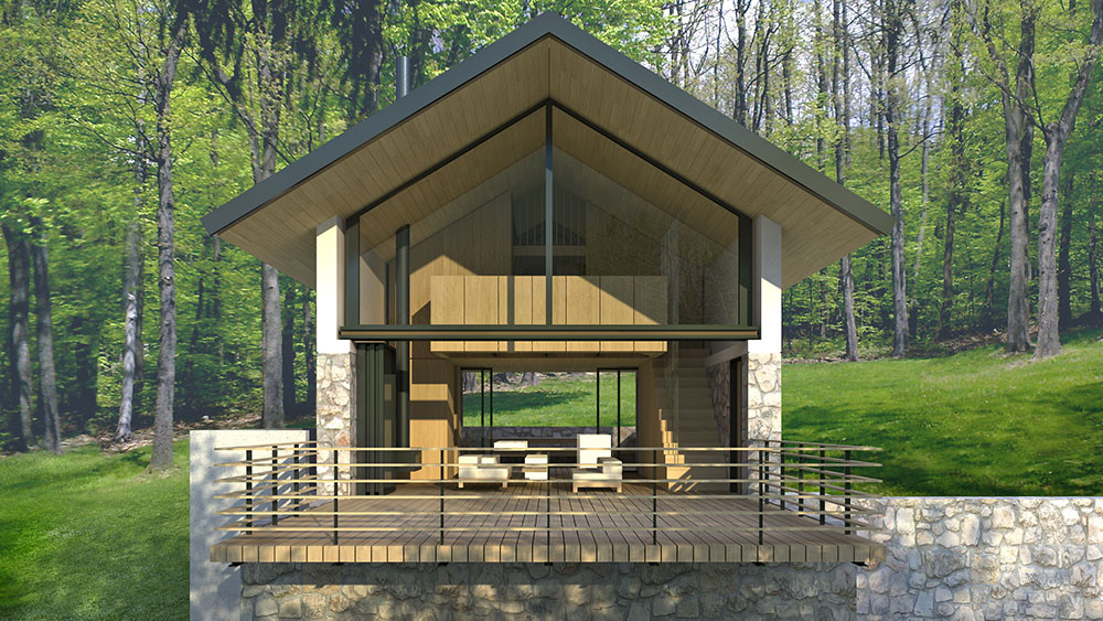 summer-house-render-slider-01-02