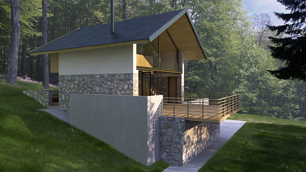 summer-house-render-slider-02-01