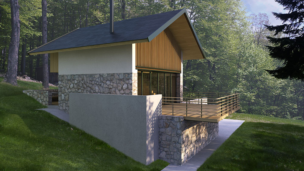 summer-house-render-slider-02-02