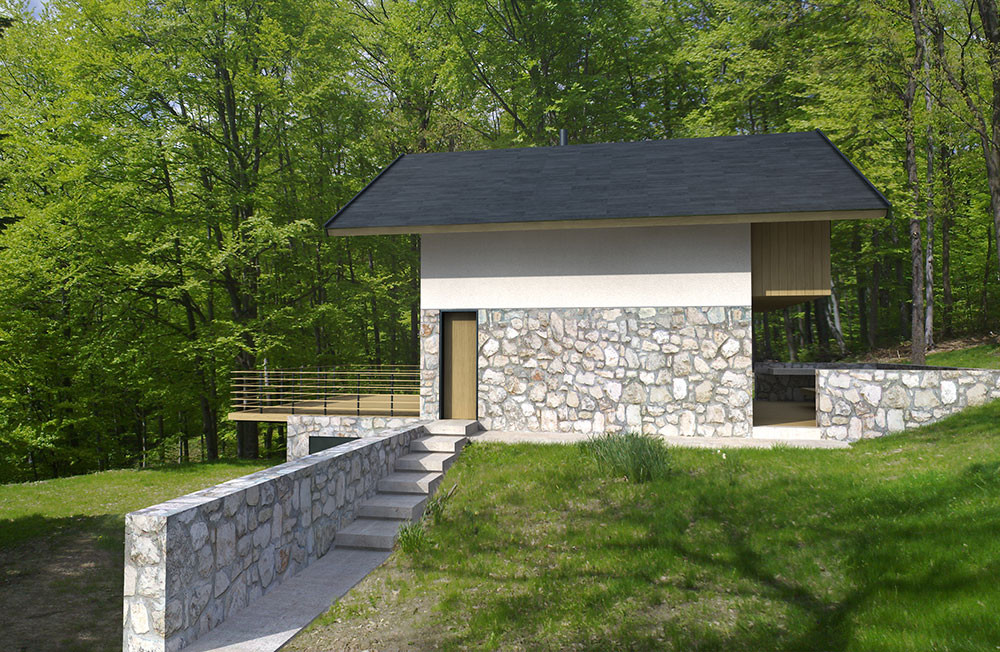 summer-house-render-slider-03-01