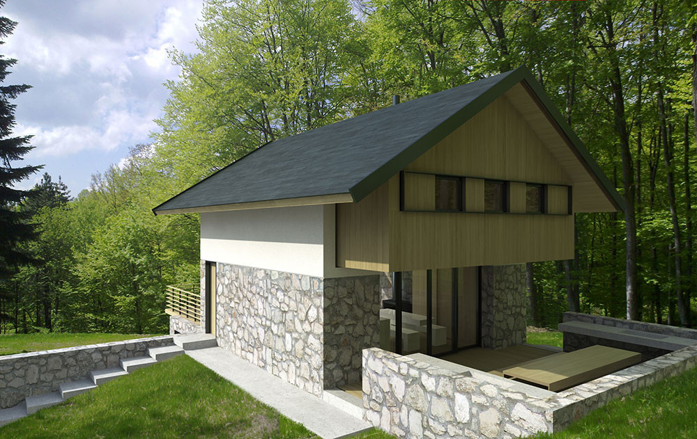 summer-house-render-slider-04-01