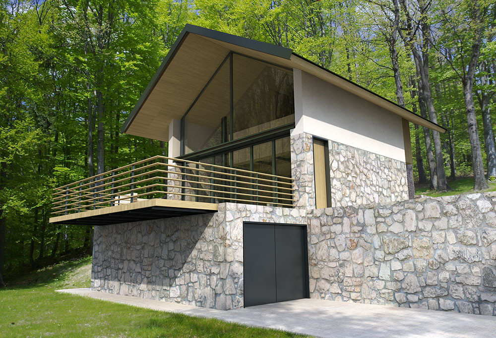 summer-house-render-slider-05-02