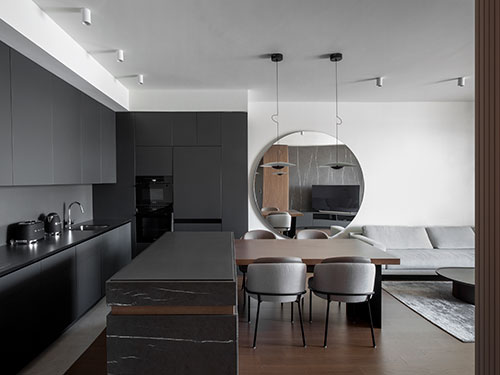 apartment-oz-render-home