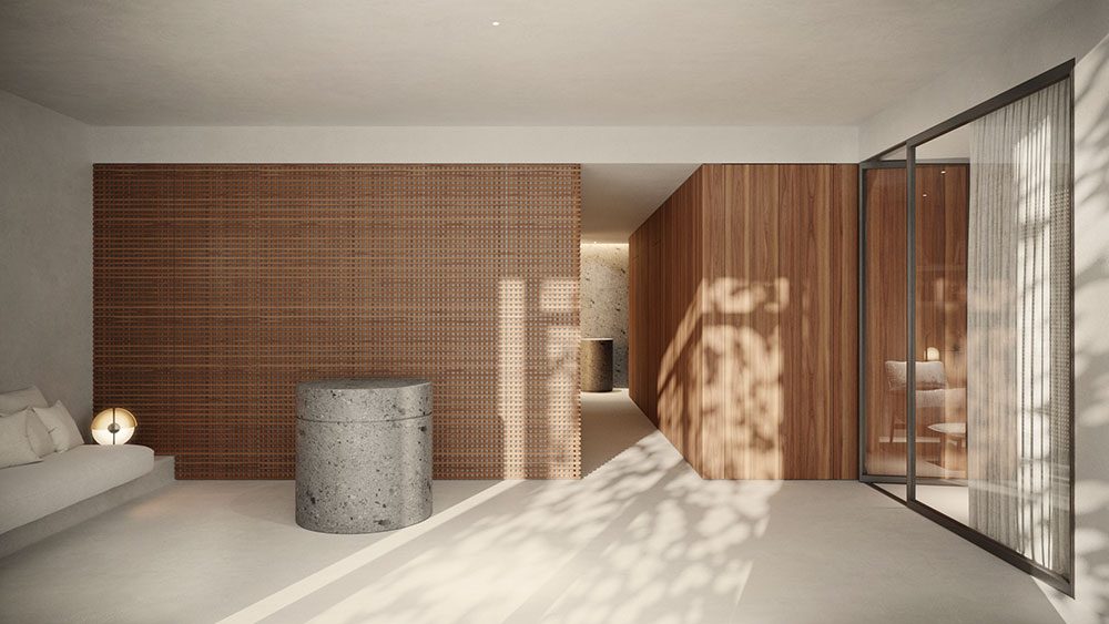 spa-relax-render-06