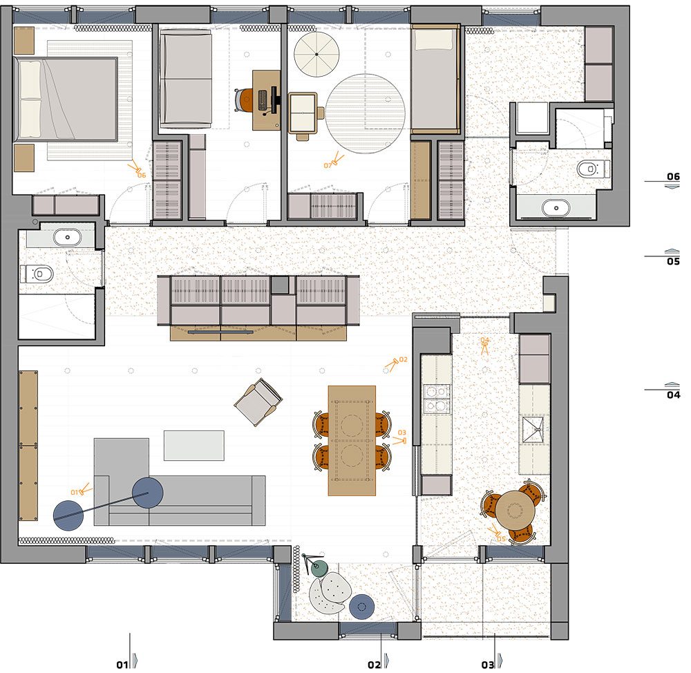 apartment-bd-drawing-01