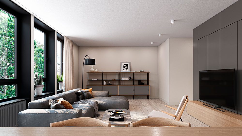 apartment-bd-render-03