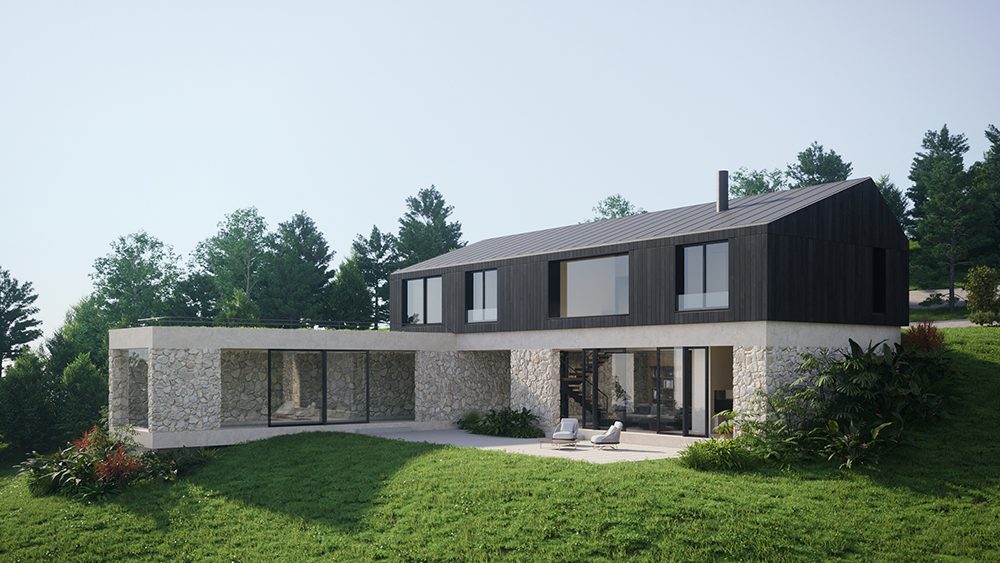 house-k-render-02