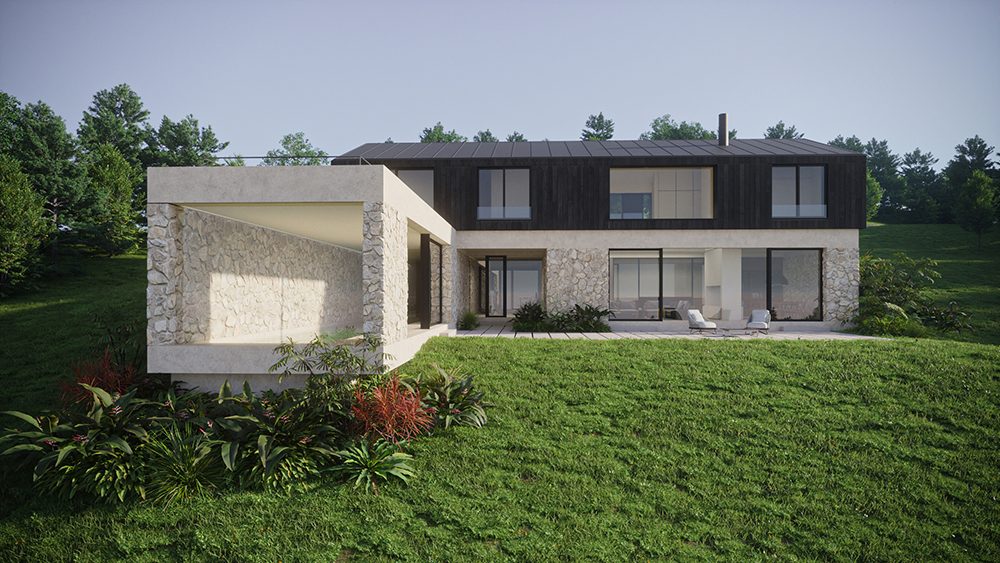 house-k-render-03