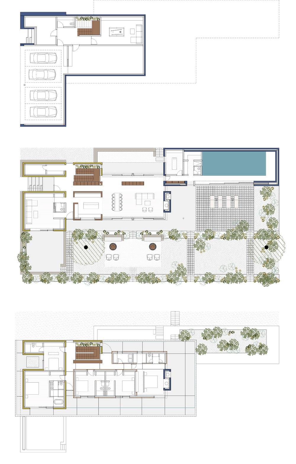 house-sz1-drawing-02