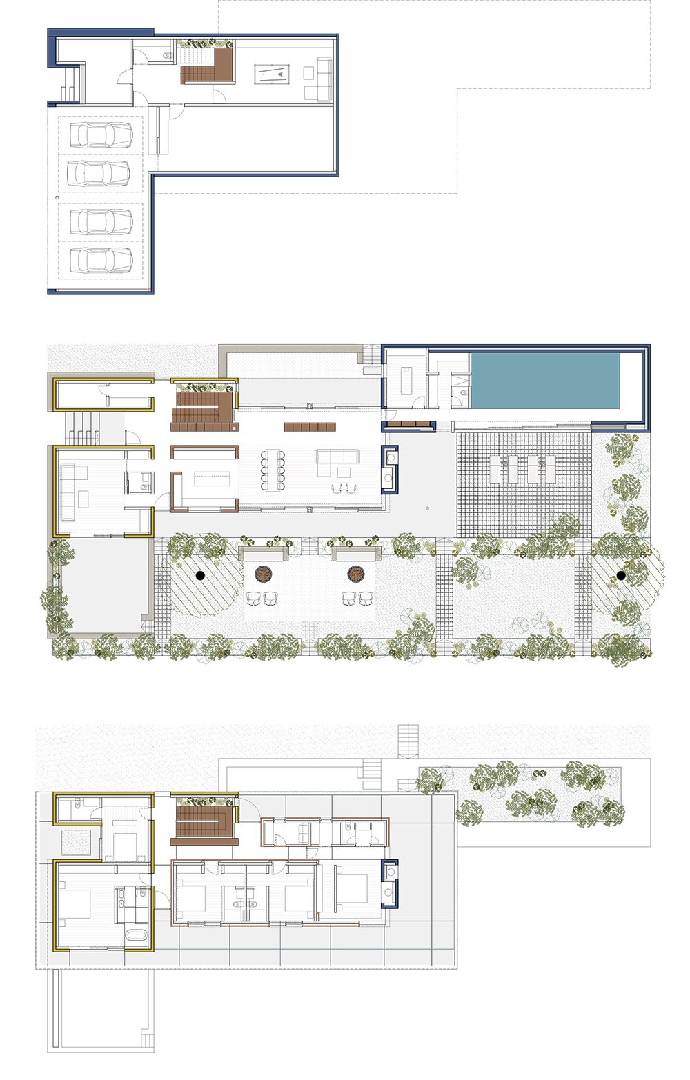 house-sz1-drawing-02