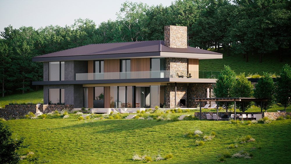 house-sz1-render-02