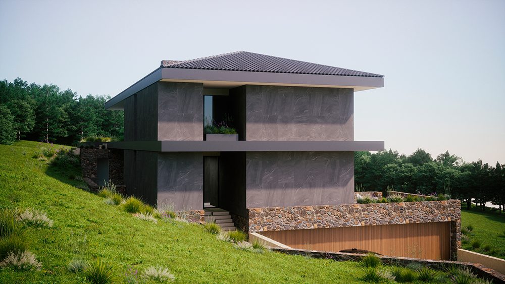 house-sz1-render-07