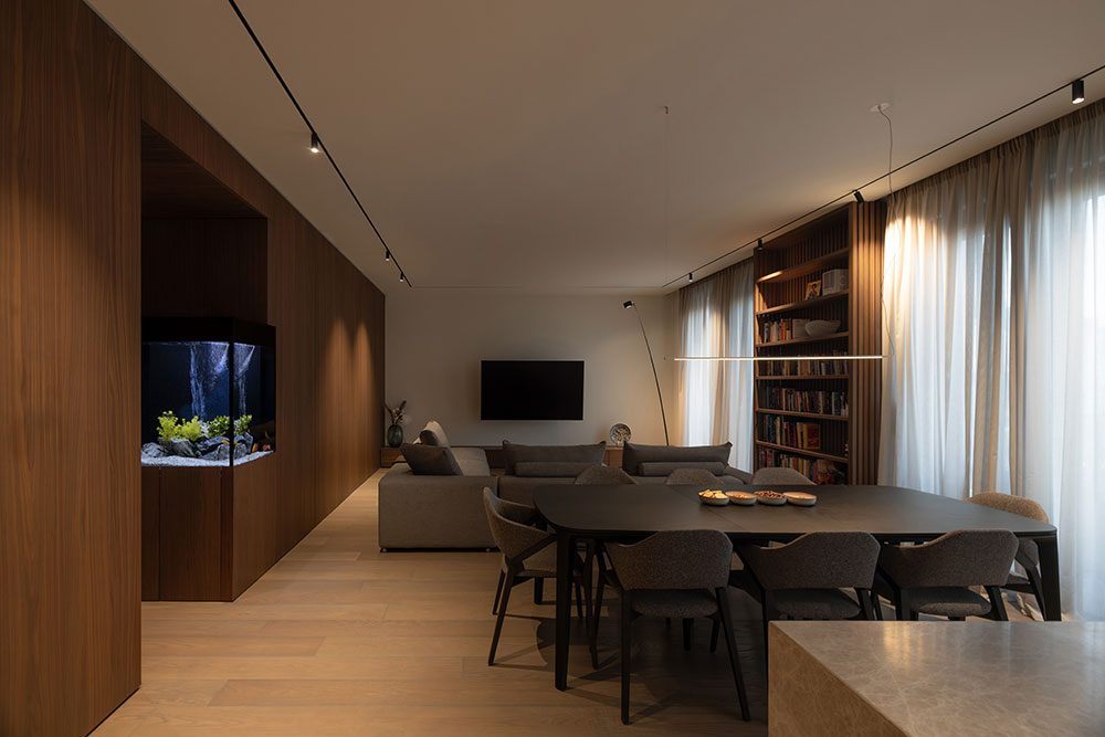 apartment-ju-photo-01