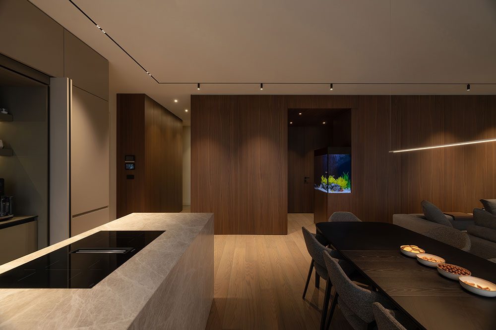 apartment-ju-photo-02