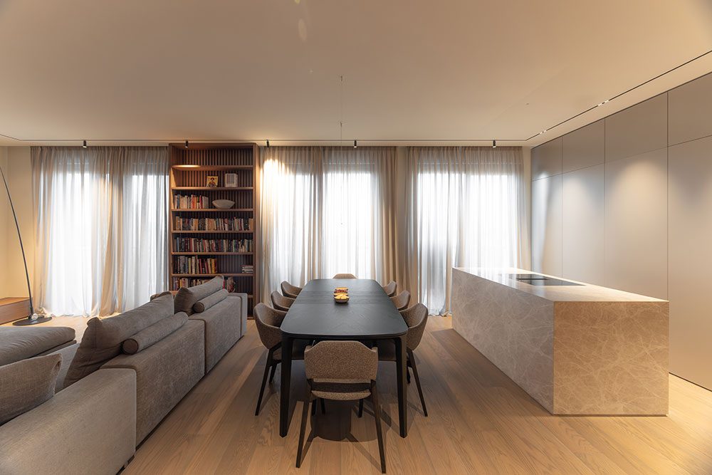 apartment-ju-photo-03