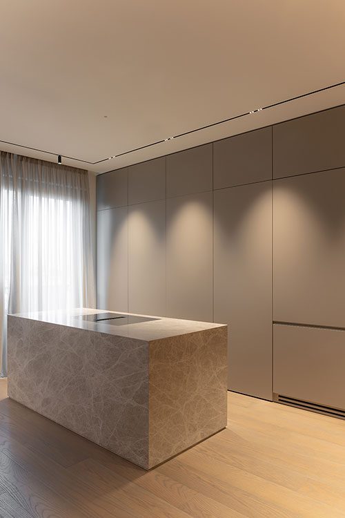 apartment-ju-photo-04