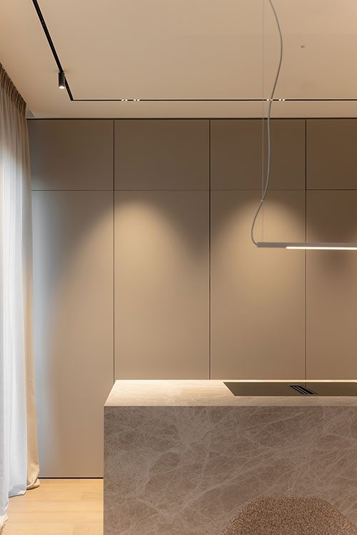 apartment-ju-photo-05