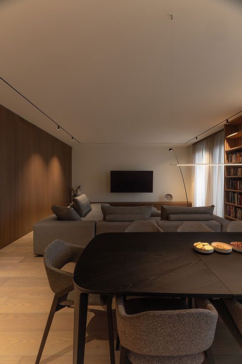 apartment-ju-photo-06