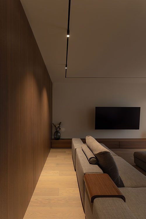 apartment-ju-photo-07