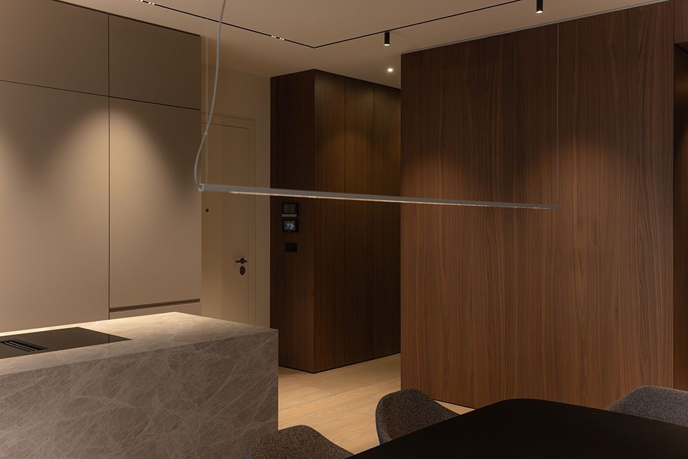 apartment-ju-photo-08