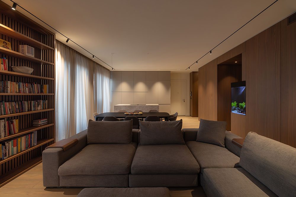 apartment-ju-photo-09