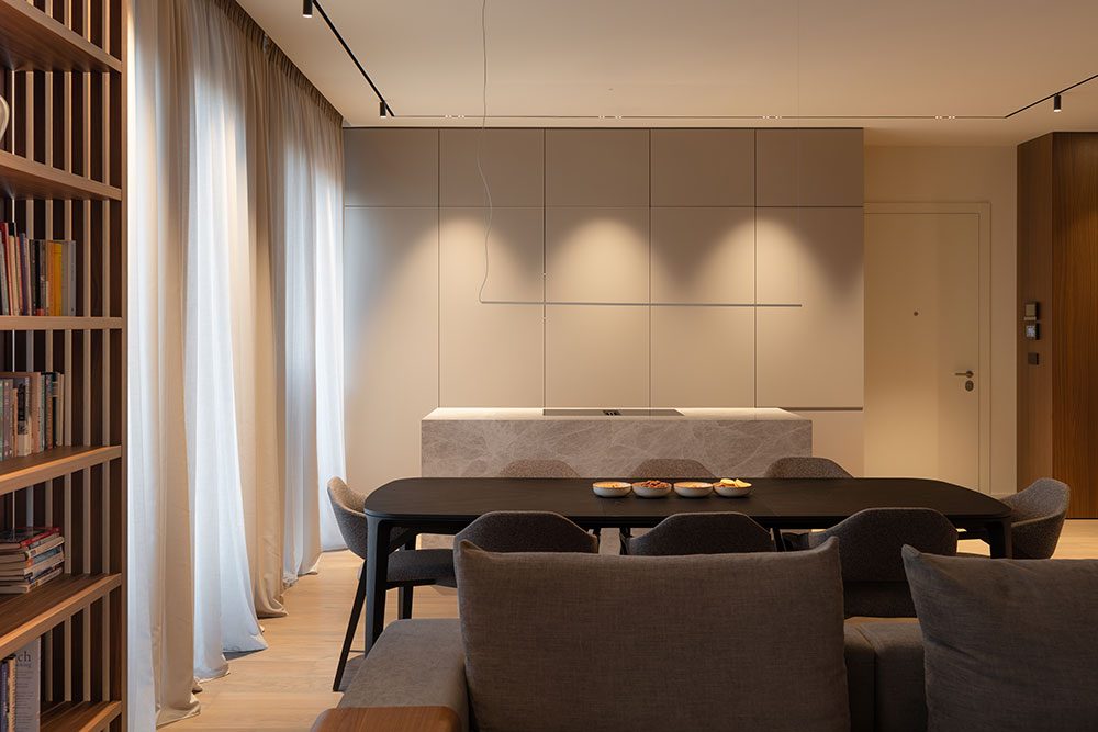 apartment-ju-photo-10