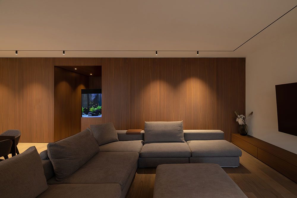 apartment-ju-photo-11