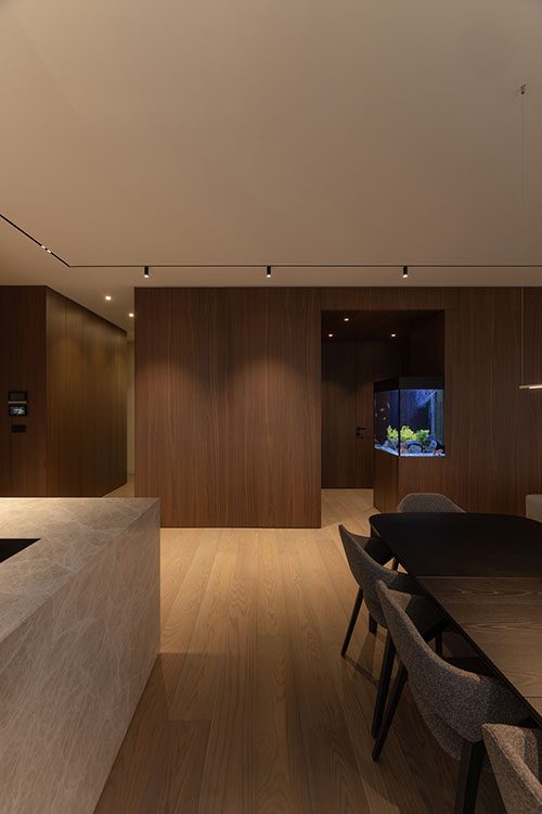 apartment-ju-photo-12