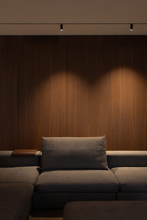 apartment-ju-photo-13