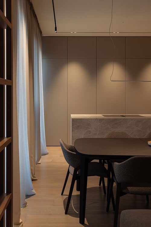 apartment-ju-photo-14