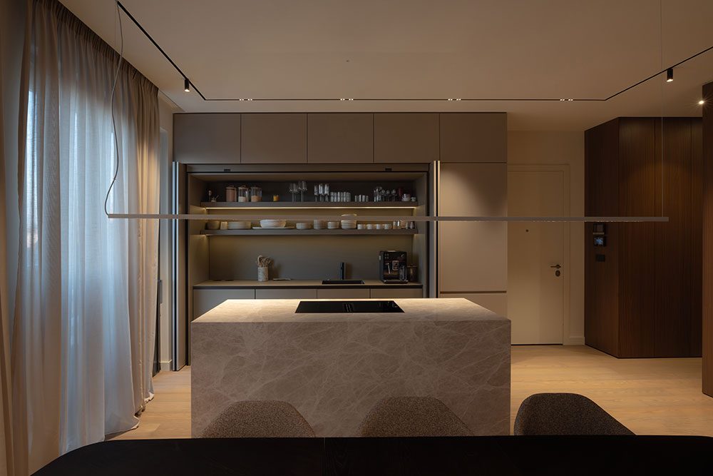 apartment-ju-photo-17