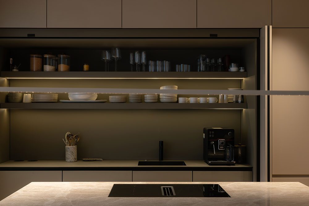 apartment-ju-photo-18