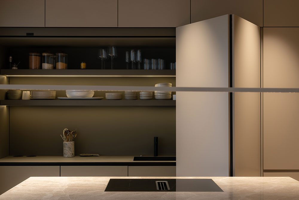 apartment-ju-photo-19