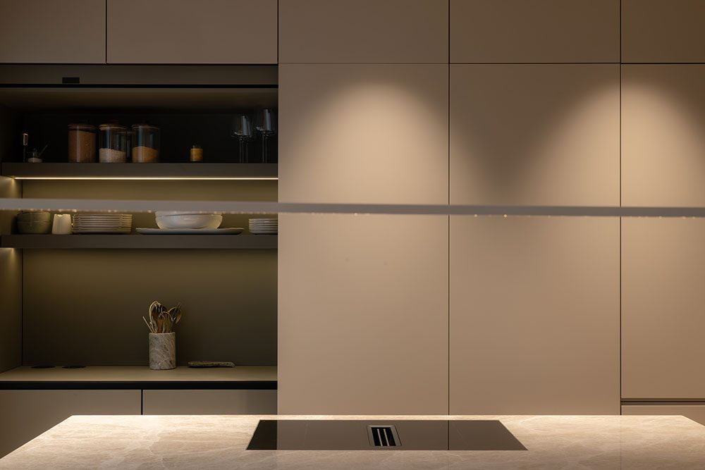 apartment-ju-photo-20