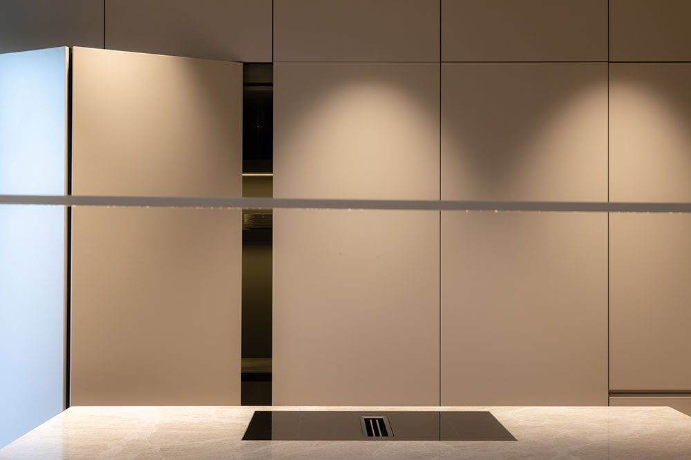 apartment-ju-photo-21