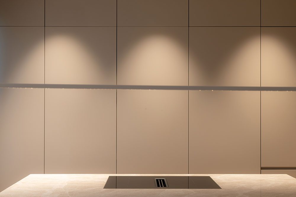 apartment-ju-photo-22