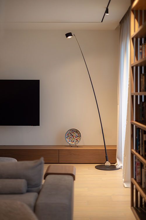 apartment-ju-photo-23