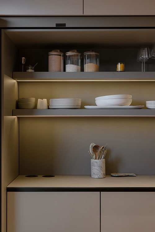 apartment-ju-photo-24