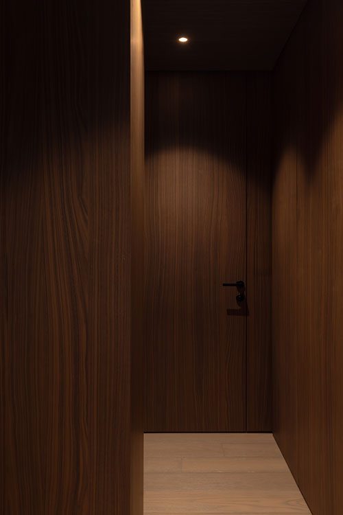 apartment-ju-photo-25